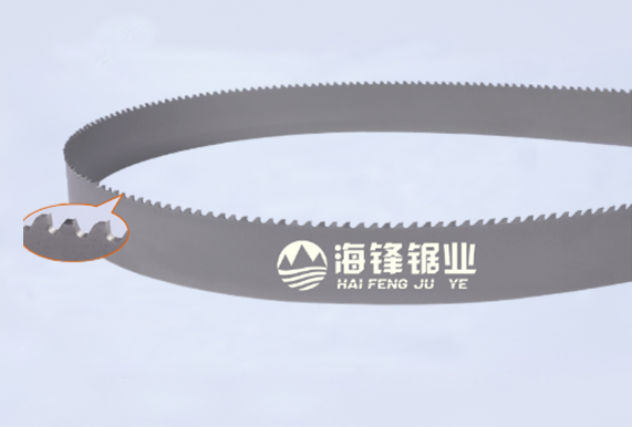 鹤壁CB-TA/C钛及钛合金专用型