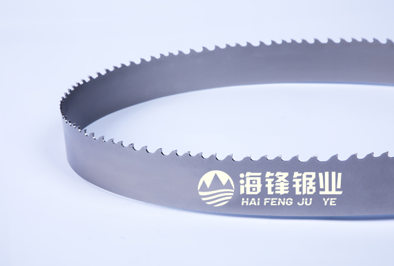 鹤壁TCB-Cast 发动机缸盖及浇冒口专用型