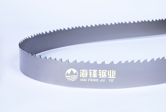 鹤壁TCB-PRO NF表面淬硬专用型