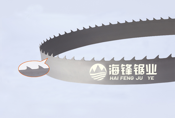 鹤壁MTCUT精密磨齿型