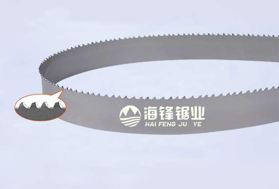 鹤壁PROCUT-AA抗拉齿型