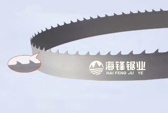 鹤壁CB-EMP高效锯切专用型