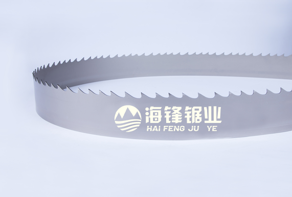 鹤壁M51优质通用型