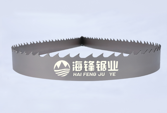 鹤壁DTCUT高低齿型